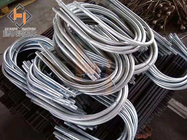 緊固件國(guó)家標(biāo)準(zhǔn)