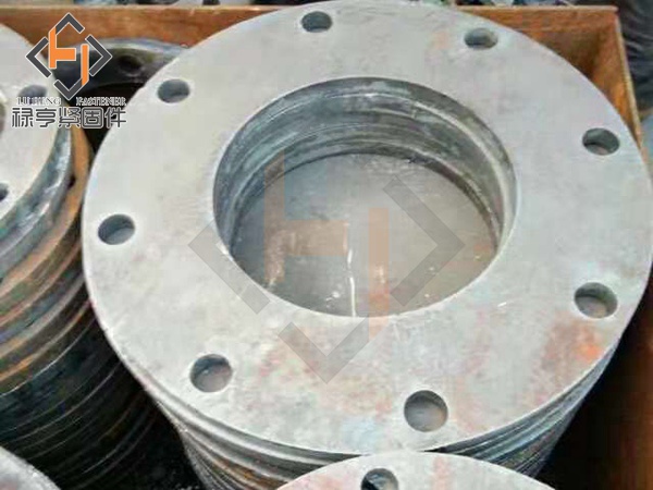 緊固件質(zhì)量對(duì)工業(yè)產(chǎn)品的重要性